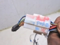 71f5082f6c4a30abb28dc7eb0a6a51a8