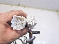 1eaa9b39cc5c2ac6b338ec92096ac1f2