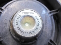 1f42946a4613eb2cea69070d545e3dde