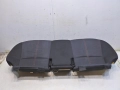 49e5836c0cdcab97b18ee2b7c106803d