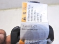 77c642109fad21c745982ade13acf13b