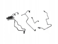 ad5ef216cfedc8c8d4e8e43714bc3e0f