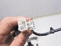 64096744b886426219adcbd12334bb7d