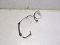 1a102369cbdde528bdd1876114123923