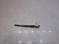 fabdf8ca90ee6fab4d8966906a364c96