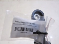 e475e4f0565cd0608544195e6039c8b5