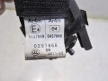 3cf14aa5bc6bed1a93a18ba0c89ef581