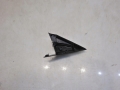 507ff12c017ba991b0cc35f989bc482a