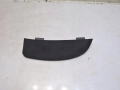 7901cdbdaad3d91900c3cc7cc4640236