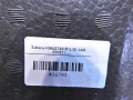 90c3108d92aa752f7b0b9d480f925186