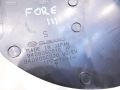1158c39d506b12e1fb207fd44d377f11