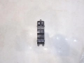 5d347e68866bd563d5a70e30913e392d