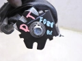 0426aee00be386bcf5dfe3dc8a0a5fb6