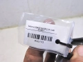 abfd659b554dd54dc850ed1e2ff37805