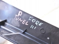 1c2afd93d6dc89af336478fcbdead902