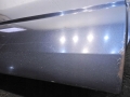 979daf7699db4fc13aaed3e4e9011710