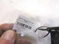 d8ac55155c6e33e6860212cb216bdaec
