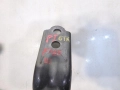 97fa945f02fdfca0486b038763a3ed2e
