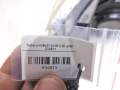 db5e2718a0bde119a4ee5304acf5d0be