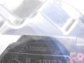 89f91f0c6d8cc901302dcd0e2cd8686a