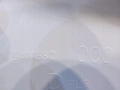9f286b2c2509d361482444f53f83c3c5