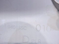 7832bdd767c3d7f1bf3e20a8a0a8bbae