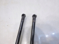 cf7187ffbcedde516227204f4b7b3aac