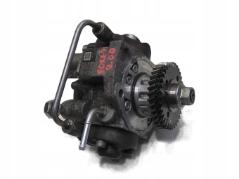 POMPA WTRYSKOWA SUBARU FORESTER III 2.0 D