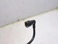 a7e701aa83845c5c0f4ab73e180bb0fa