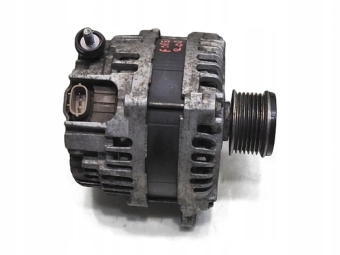 ALTERNATOR SUBARU FORESTER III 2.0 D 23700AA640