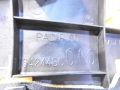 65b5577e3e618e6d9869f1ea75ccb1e2