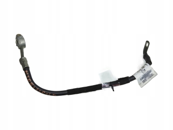 Klema Minusowa Opel Meriva B 1.7 Cdti 13335596