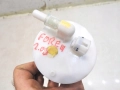 a4641dc2baff8bcc8d25556cbfa1b5a7