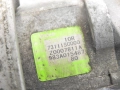 764373d1725677ed3b908fdc471ee935