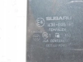 507ccd82aecd74e98ea22f5bddc7b0c8