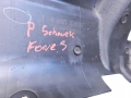 5988bfc4b25e4bbacd9fb410fdfb5f53