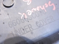 d810fe26903d01d9383051d0d3c7b6e9