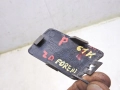 9a307294fbf17cf0388e24f2677d8976