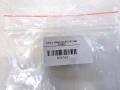 75b2700a25021826e2aee54ebbe0ae12