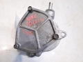 e859cc73f1a777bd5774254cb2d06653