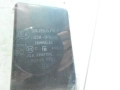 9e1519e69e3c06de962b2893af2a4c02