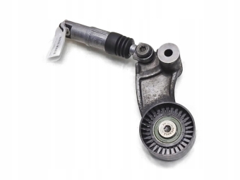 ROLKA NAPINACZ PASKA SUBARU FORESTER III 2.0 D