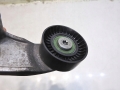 0abc1a4182d21555ee3f387f0e008e58