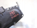 ef71c745e8959219cc547121c6069ab8