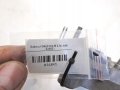 decfb64ccd45470abc865e2d5822df41
