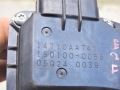 42874ca94f8522855462f4e95d396239