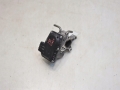 8fc84ef46eb42ae5b3e458217d402379