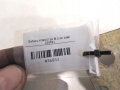 325c3cb870f0160df1bc133908496c37