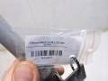2ec263480d60d2952c222411402a8a0f