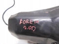 3ecb4407ee7dfec2951cf24d3a4b1727